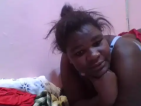 Wild Ass- online show from June 25, 3:35 pm