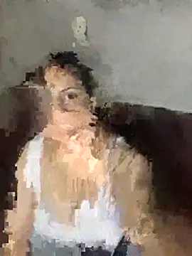 hot jassica online show from June 29, 5:12 pm