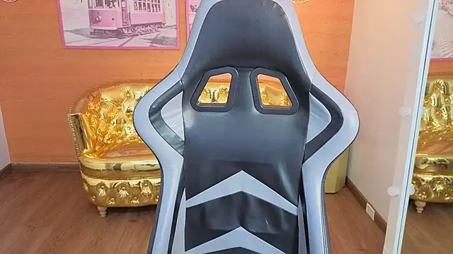 alisson sweet t online show from July 14, 8:13 pm