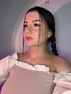 LoBeauty online show from July 1, 4:06 pm