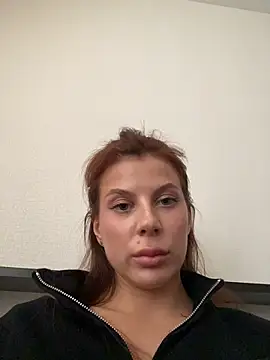 NasssSelens online show from June 26, 3:46 pm