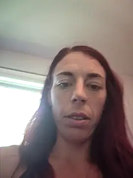 Elliehopp online show from July 10, 6:41 pm