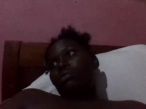 baby-laura online show from July 13, 6:52 pm