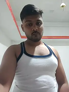 Yoursunnysuraj online show from July 22, 3:46 pm