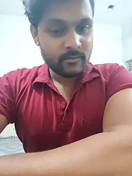 Yoursunnysuraj online show from July 9, 3:14 pm