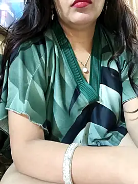 Sexy rani3 online show from June 29, 11:54 am
