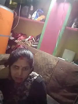 salani sexe online show from July 9, 5:59 pm