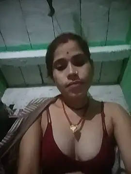 Chahat Love143 online show from August 5, 6:25 pm