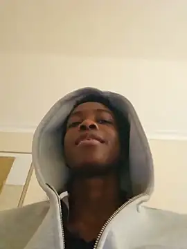 winnie wenger online show from June 27, 11:44 am