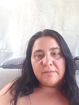 Klubnyhka39911 online show from June 28, 6:42 am