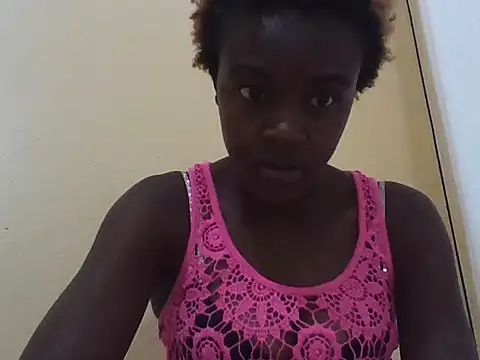 Sexxyy-Lizz online show from June 30, 3:44 pm