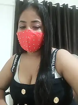 Hunny 91 online show from July 10, 3:34 pm
