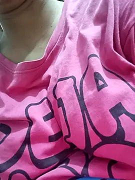 ShikhaSexyx online show from July 5, 5:07 pm