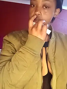 YellowAssFreak online show from June 30, 2:44 am