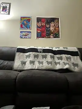 thespontaneouscouple42069 online show from July 3, 3:34 am