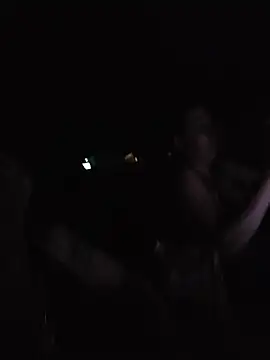 thespontaneouscouple42069 online show from July 4, 3:35 am