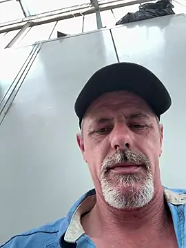 biggymemo online show from July 22, 4:30 pm
