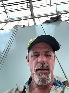 biggymemo online show from July 30, 4:30 pm