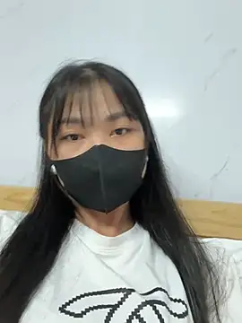 nghiensssss online show from June 29, 3:24 am