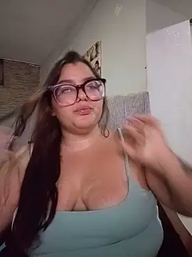 tudiabla06 online show from June 29, 1:12 am