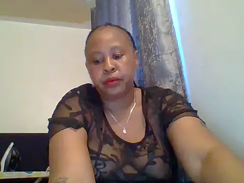 montanasere online show from July 2, 10:21 am