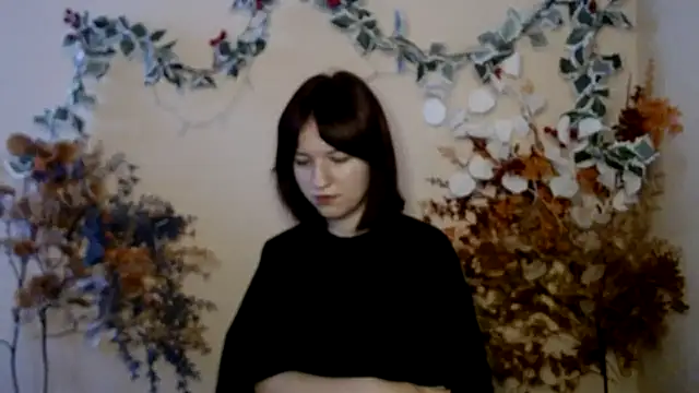 Im Vexa online show from July 1, 10:04 am