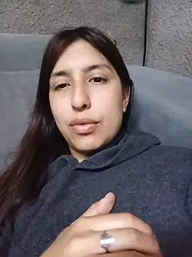 123chiquitita online show from July 1, 8:52 pm