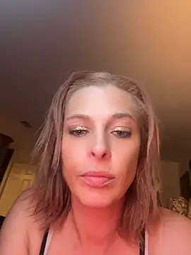 Tabby0150 online show from July 9, 2:58 am