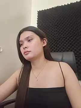 hugecock belle online show from July 5, 3:46 am