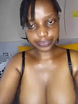 thickyybabieee online show from July 1, 1:21 pm