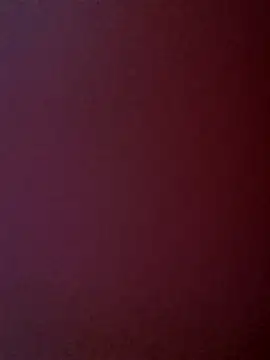 Aqua1984 online show from July 5, 7:58 am