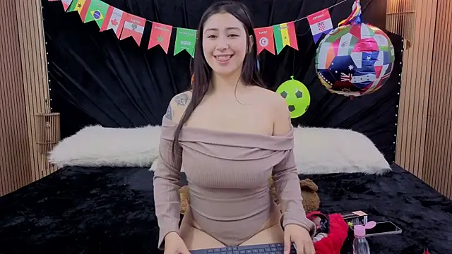 Megan-Burning- online show from July 6, 2:33 pm