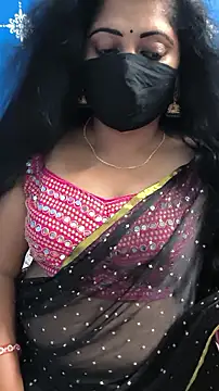Your-Nitya online show from July 6, 4:20 pm