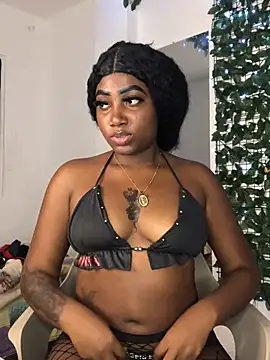Karime-1 online show from July 2, 1:16 am