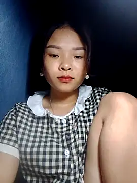 TH-milk online show from July 16, 3:16 pm