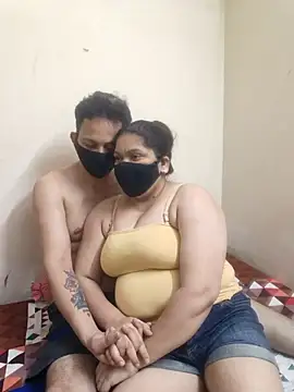 Wild-Couples online show from July 7, 6:32 pm