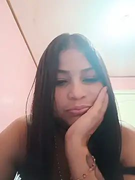alisbella99 online show from July 2, 5:02 am