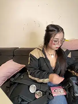 Camila cute18 online show from July 2, 2:55 am