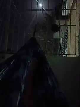 2lokitos online show from July 2, 3:17 am
