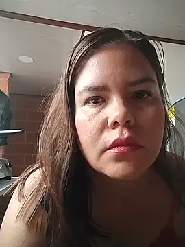 Mia Valdez pm online show from July 8, 1:46 pm