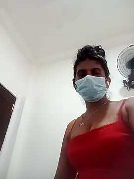 dimopussy online show from July 7, 6:47 am