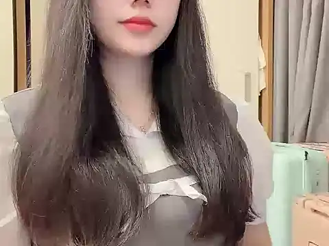 Eunn18 online show from July 2, 8:42 am