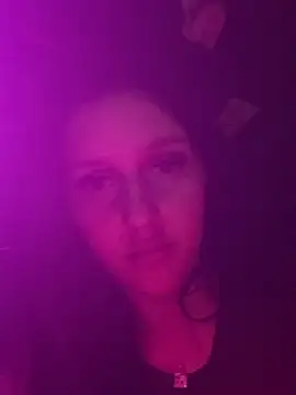Anisarby69 online show from July 30, 8:42 pm