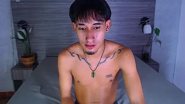 Jossep Tawers1 online show from July 10, 7:58 pm