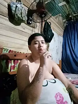 gordisboy online show from July 4, 12:17 am