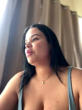 AliceStarshine online show from October 29, 1:58 pm