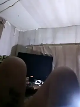 dollface69princess online show from July 4, 9:49 am