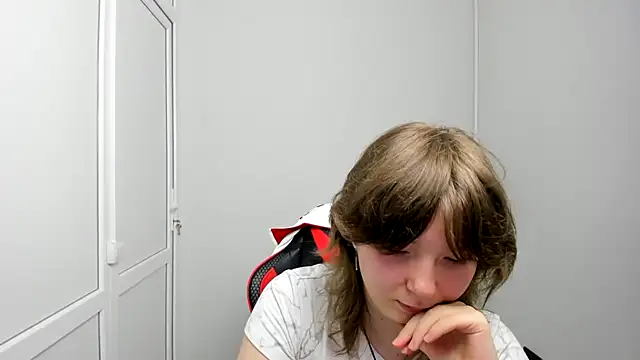 HachiYume online show from July 7, 6:47 am