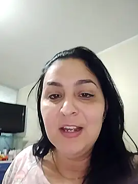 valeria1883 online show from July 5, 6:13 pm
