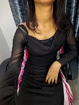 Ceromi 0 online show from July 10, 3:34 pm